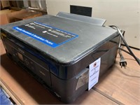 Epson xp340 printer