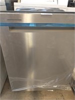 Whirlpool Dishwasher (Appears New)