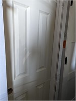 Interior Door - 24"