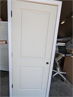 Interior Door - 32in