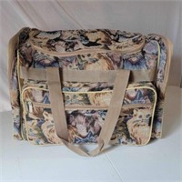 Yuhang Cat Lovers Bag