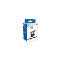 Brother LC 71 Ink Cartridge - Black - up&up™