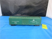 Pennsylvania 100485 Railway Express Agency