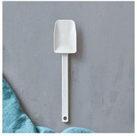 Pampered Chef Small Mix 'n Scraper  $20