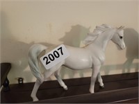 LEFTON'S  #2211 HORSE DECOR