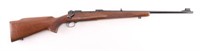 Winchester Pre-64 Model 70 'Featherweight' .270 Wi
