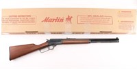 Marlin Model 1894CB .32 H&R Magnum
