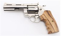Colt Diamondback .38 Spl #R11436