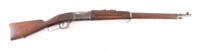 Savage Model 1899-D Musket .303 SN: 166675