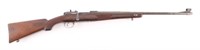 Steyr M1903 8mm SN: 2262