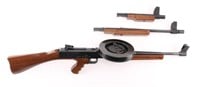 American Arms American 180 SMG .22 LR