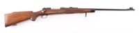 Winchester Model  70 .300 H&H Mag SN 426398