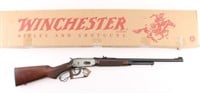 Winchester Model 9410 .410 Ga SN: SG37902