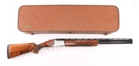 Browning Citori 12 Ga. SN: 07242RN283