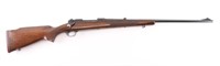 Winchester Model 70 .338 Win Mag