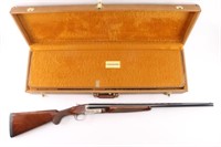 Winchester Model 23 XTR 12 Ga Pigeon Grade