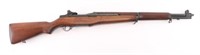 Springfield M1 Garand 30-06 SN: 5901247