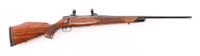 Colt Sauer Sporting Rifle .270 SN: CR17770