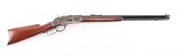 Uberti/Navy Arms Model 1873 357 Mag #95336