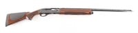 Remington Model 1100 .28 Ga. SN: R290860J