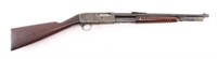 Remington Model 14-R .30 Rem. SN: C72891