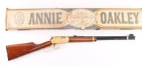 Winchester Model 9422 XTR "Annie Oakley" .22 S/L/L