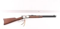 Miroku/BACO Winchester Model 1892 45 Colt