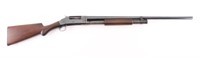 Winchester Model 97 16 Ga. SN: 109348