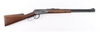 Winchester Model 94 .30 WCF SN: 1401610
