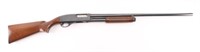 Remington Model 870 16 Ga. SN: 169051W