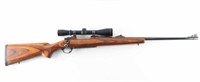 Ruger M77 .338 Win Mag SN: 772-16511