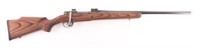 DWM 1908 Mauser .270 Win SN: B6616