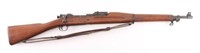 Remington Model 1903 30-06 SN: 3039788