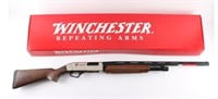 Winchester Super-X 20 Ga SNTR6022-166262SP