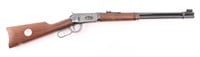 Winchester Model 94 XTR Big Bore 375 Win.