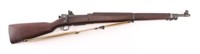 Remington Model 03-A3 30-06 SN: 4127496