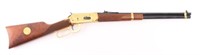 Winchester Model 94 30-30 Win. AG07641