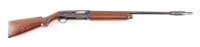 Winchester Model 40 12 Ga SN: 5956
