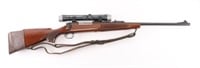 Remington Model 700 .30-06 SN: 163130