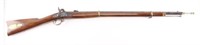 Zoli/Navy Arms Model 1863 Type II .58 Cal