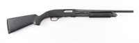 Winchester Defender .20 Ga. SN: L2495630