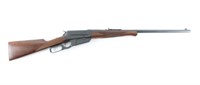 Winchester/USRA Model 1895 405 Win #NF0092