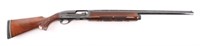 Remington 1100 12 Ga SN: M860999V