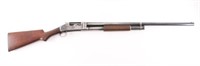 Winchester Model 1897 12 Ga. SN: 554991