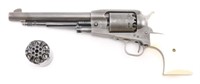 Ruger Old Army .45cal #148-02233