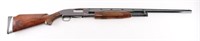 Winchester Model 12 12 Ga. Y2006475