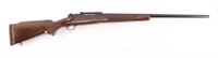 Winchester Model 70 .243 Win. SN: 486668