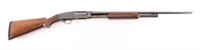 Winchester Model 42 .410 Ga. SN: 66000
