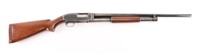 Winchester Model 12 12 Ga SN: 835608