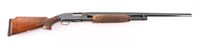 Winchester Model 12 12 Ga. SN: 1701011